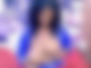 Live cam show with IndianVa - Asian Big Ass on dasdasdadada.com | south africa