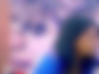 IndianVa's Live Sex Cam Show