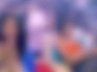 IndianVa's Live Sex Cam Show
