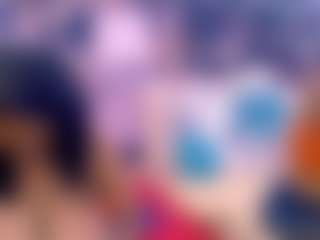 Live cam show with IndianVa - Middle Aged on mypornchat.com