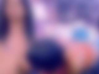 IndianVa's Live Sex Cam Show