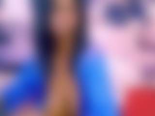IndianVa's Live Sex Cam Show