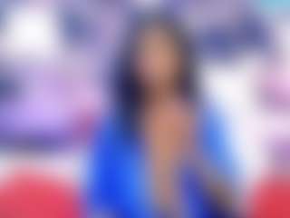IndianVa MILF webcam performer live streaming