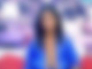 Live cam show with IndianVa - Granny BBW on Camming Site