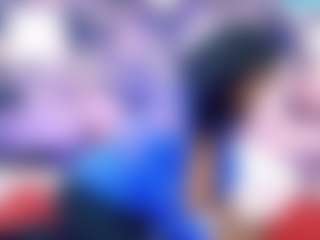 Live cam show with IndianVa - Asian Big Tits on sexytreat.net | south africa