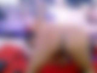 Live cam show with IndianVa - Amateur on Camming Site | south africa