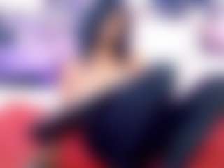 Live cam show with IndianVa - Asian on SquirtSoMuch | south africa