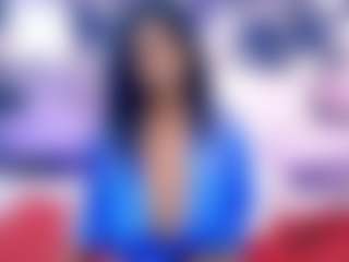 Live cam show with IndianVa - Asian on Camming Site | south africa