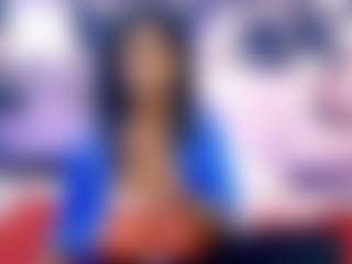 IndianVa's Live Sex Cam Show