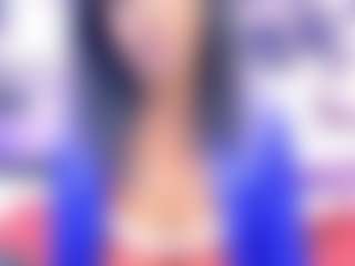 IndianVa's Live Sex Cam Show