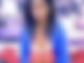 IndianVa's Live Sex Cam Show
