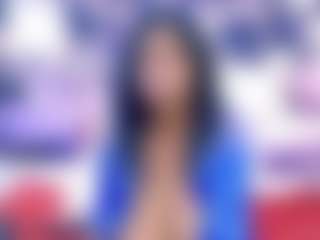 IndianVa's Live Sex Cam Show