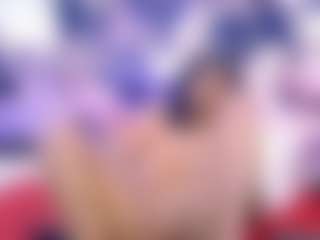 IndianVa's Live Sex Cam Show