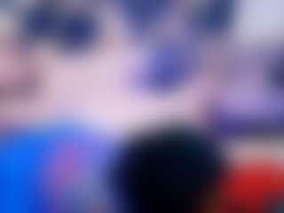 Live cam show with IndianVa - Granny on justonemore.cc