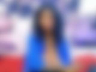Live cam show with IndianVa - Granny on studioflirtlive.com