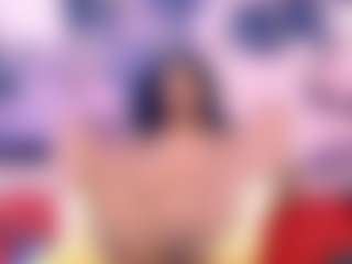 IndianVa's Live Sex Cam Show