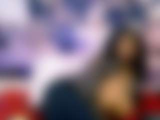 IndianVa MILF webcam performer live streaming