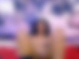 IndianVa's Live Sex Cam Show