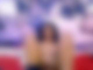 IndianVa's Live Sex Cam Show