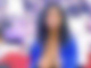Live cam show with IndianVa - Pornstar Asian on justonemore.cc