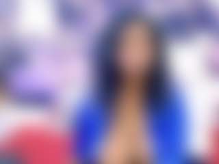 IndianVa's Live Sex Cam Show
