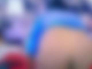 Live cam show with IndianVa - Mature on Camming Site