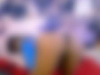 IndianVa's Live Sex Cam Show