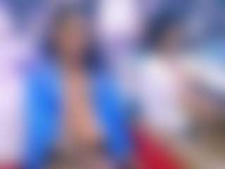 IndianVa's Live Sex Cam Show