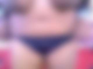 IndianVa's Live Sex Cam Show