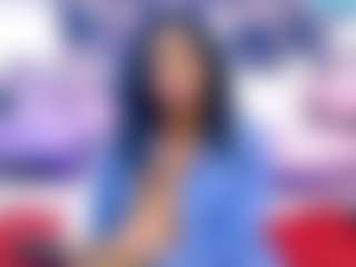 IndianVa's Live Sex Cam Show