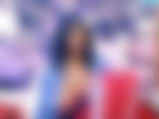IndianVa's Live Sex Cam Show