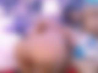 IndianVa's Live Sex Cam Show