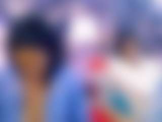 IndianVa's Live Sex Cam Show