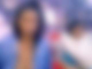 IndianVa's Live Sex Cam Show