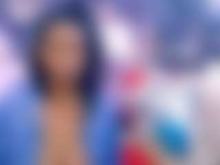 IndianVa's Live Sex Cam Show