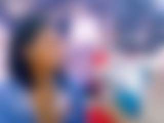 Show Live Sex Cam IndianVa