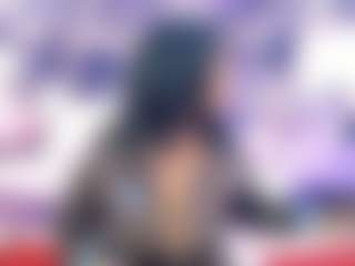 IndianVa's Live Sex Cam Show
