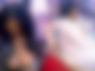 IndianVa's Live Sex Cam Show