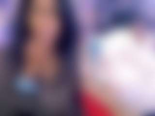 IndianVa's Live Sex Cam Show