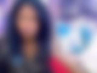 IndianVa's Live Sex Cam Show