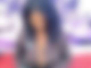 IndianVa's Live Sex Cam Show