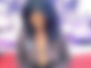 IndianVa's Live Sex Cam Show