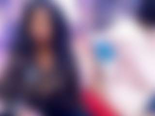 IndianVa's Live Sex Cam Show