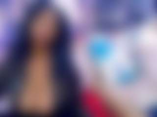 IndianVa's Live Sex Cam Show