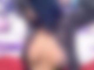 IndianVa's Live Sex Cam Show