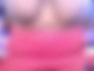 IndianVa's Live Sex Cam Show
