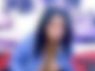 IndianVa's Live Sex Cam Show