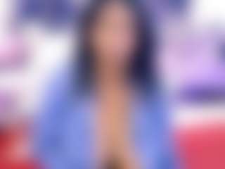 IndianVa's Live Sex Cam Show