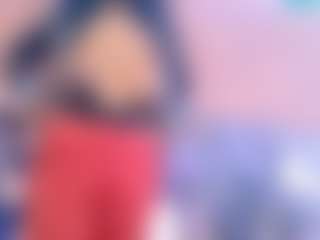 IndianVa's Live Sex Cam Show