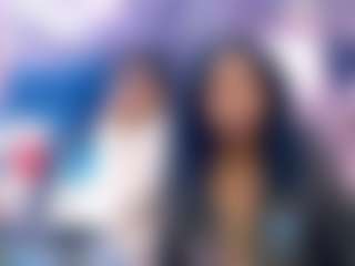 IndianVa's Live Sex Cam Show